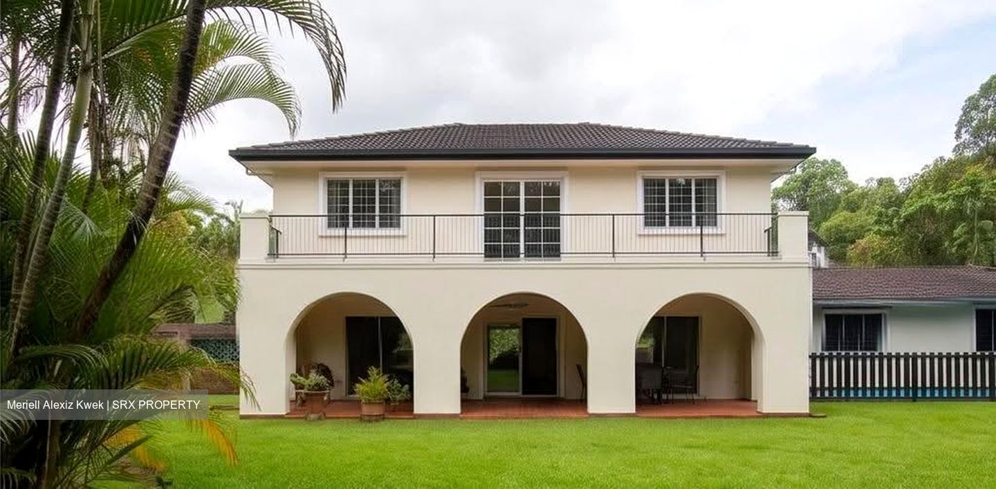 Phoenix Avenue (D23), Detached #625791421